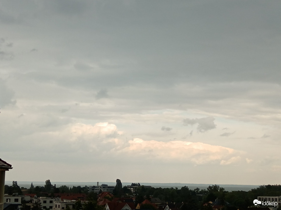 Balatonfüred