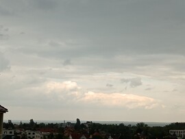 Balatonfüred