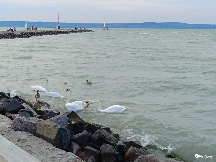 Siófok