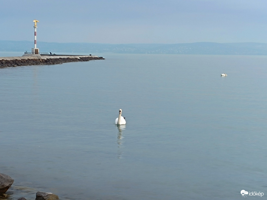 Siófok