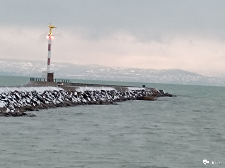 Siófok
