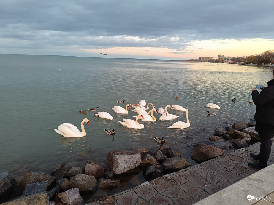 Siófok