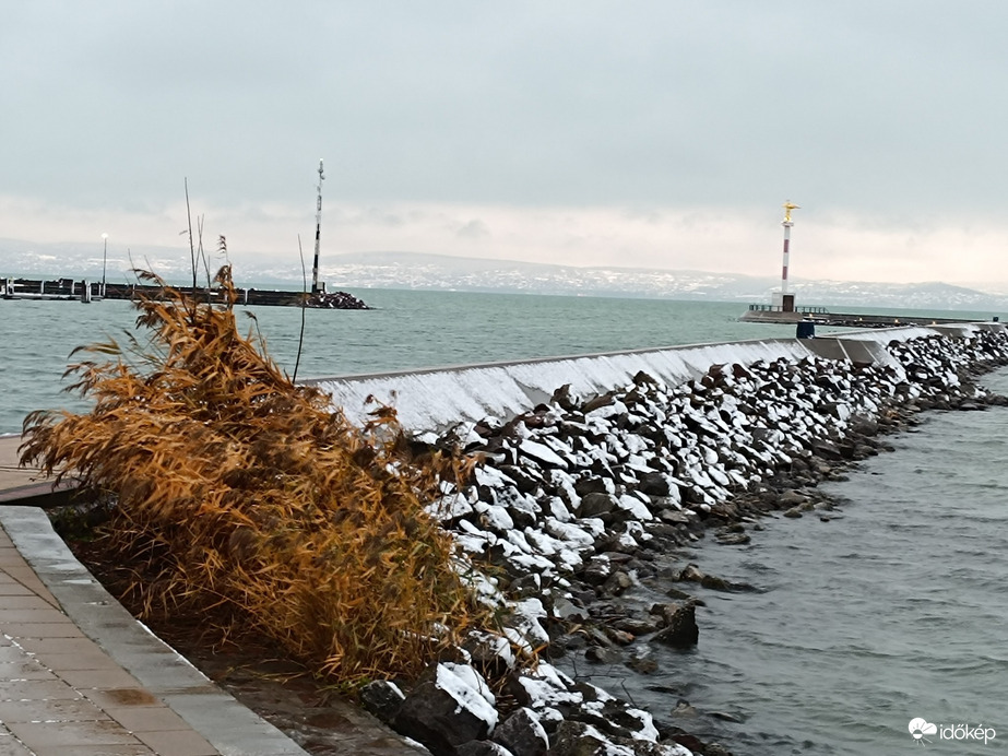 Siófok