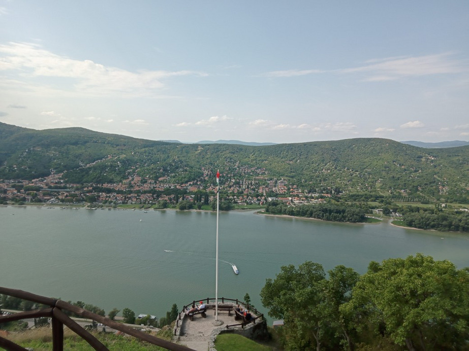 Balatonszárszó