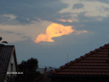 csepompi fotója