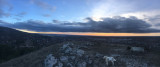 Budaörs