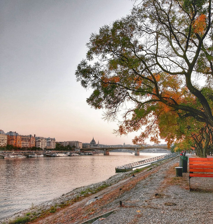 Budapest XVI.ker - Rákosszentmihály