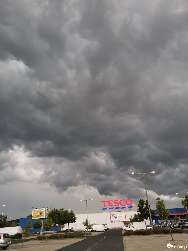 Zalaszentgrót