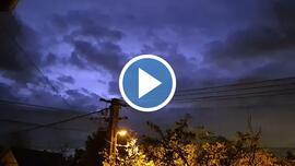 Budapest XVII.ker - Rákoscsaba