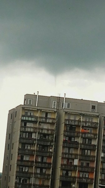 Szolnok
