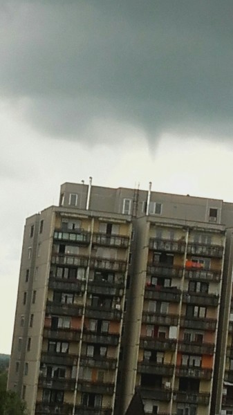 Szolnok