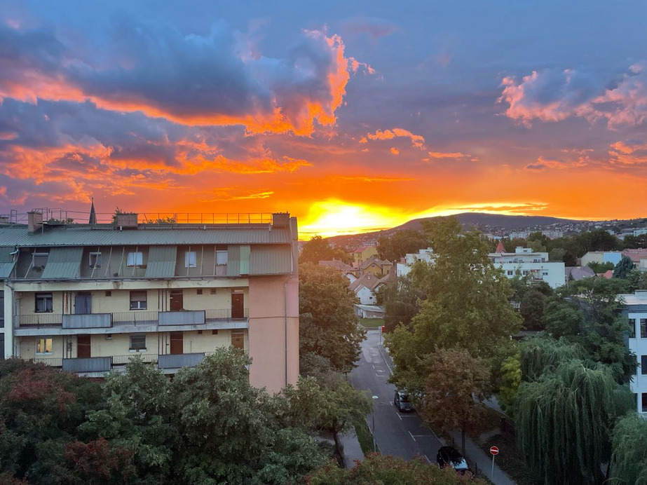 Pécs