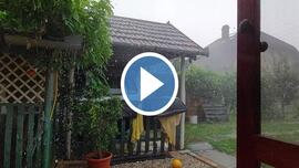 Debrecen-Józsa