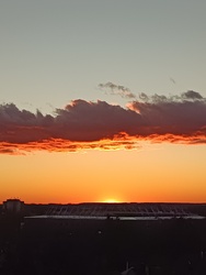 Alsó megvilágítás