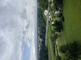 Szombathely
