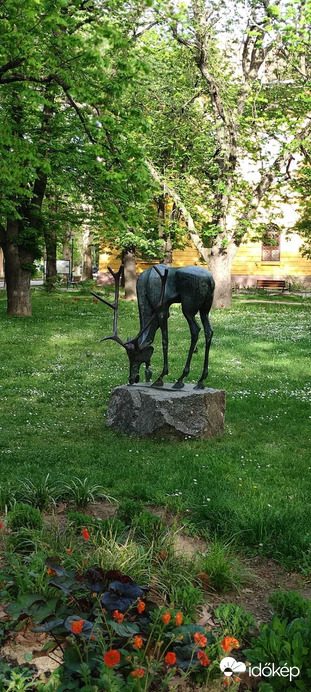 Szekszárd