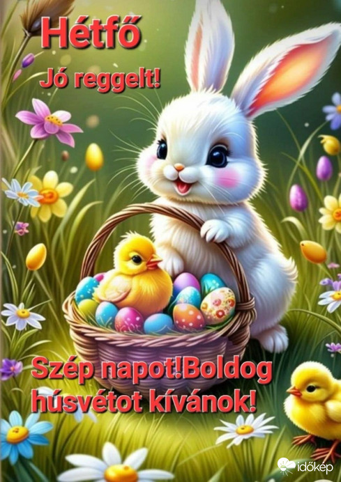 Szekszárd