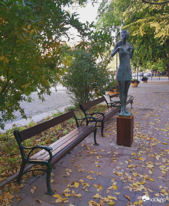 Szekszárd
