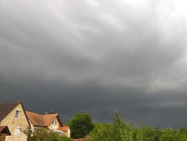 Somogyaszaló