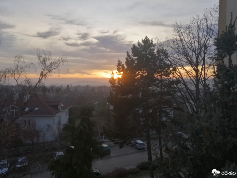 Budakeszi