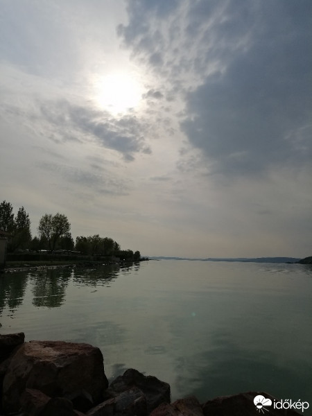Budakeszi
