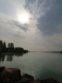 Budakeszi