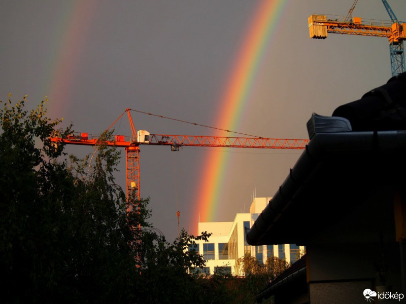 Budapest XIV.ker - Alsórákos