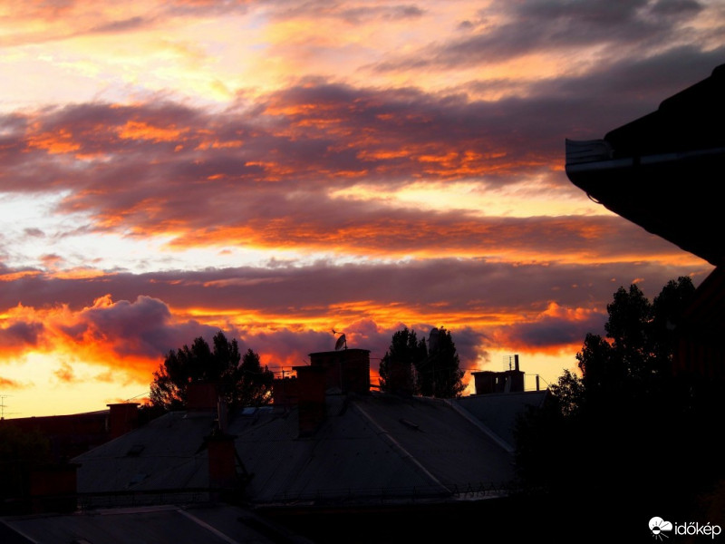 Budapest XIV.ker - Alsórákos