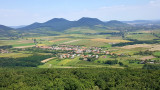 Károlyfalva