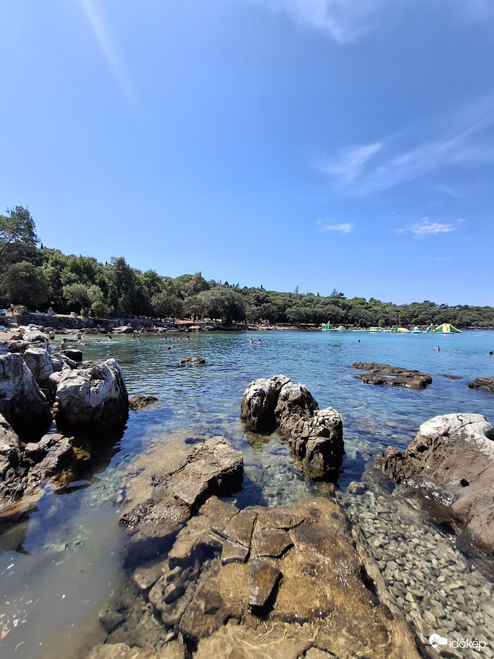 Rovinj