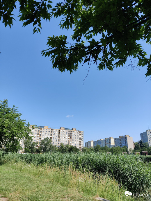 Szeged