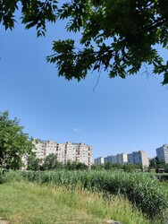 Szeged