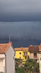 Kaldanija