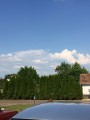 Újkígyós