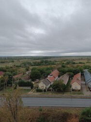 Székesfehérvár