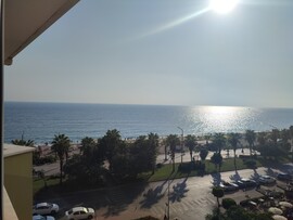 Alanya