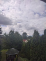 Őrbottyán