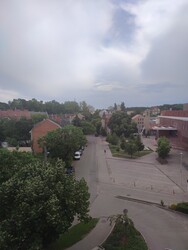 Szeged