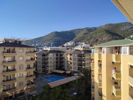 Alanya
