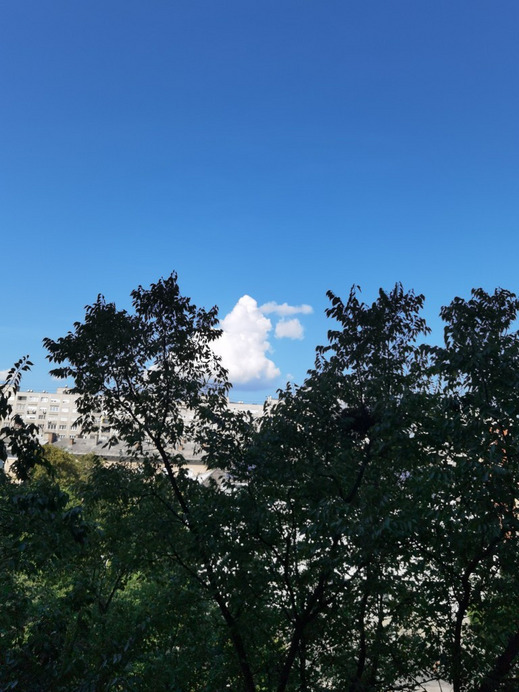 Budapest III.ker - Óbuda