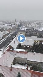 Sárvár