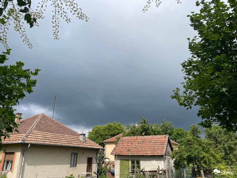 Budapest XXII.ker - Budatétény