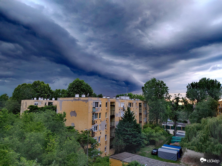 Kecskemét