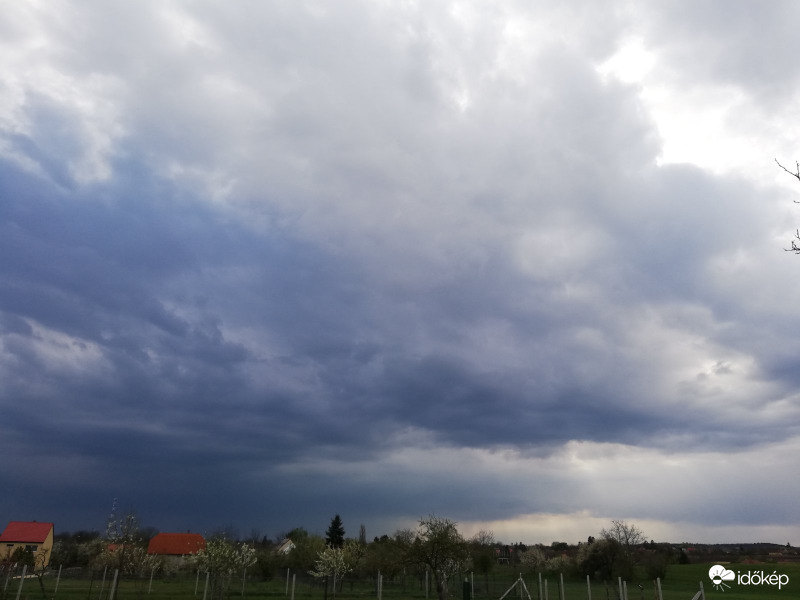 Polgárdi