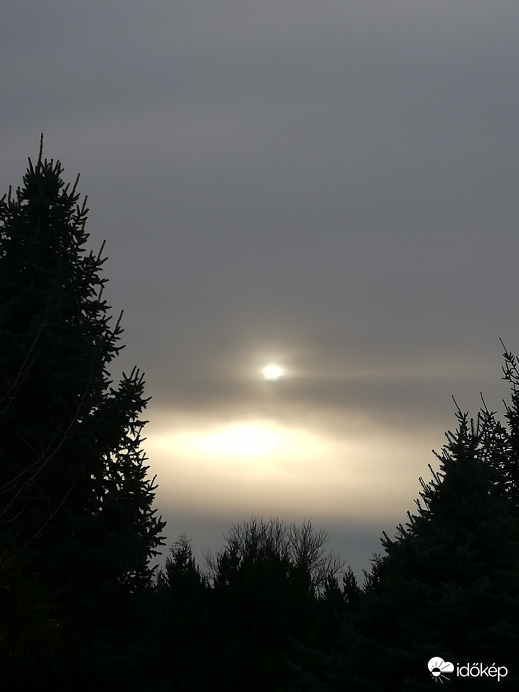 Polgárdi, 11.30. 14:45-kor