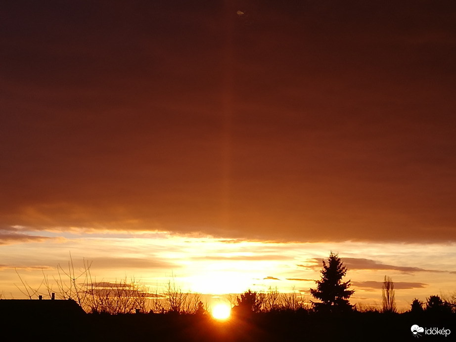 Polgárdi 2022.01.01, 16:03