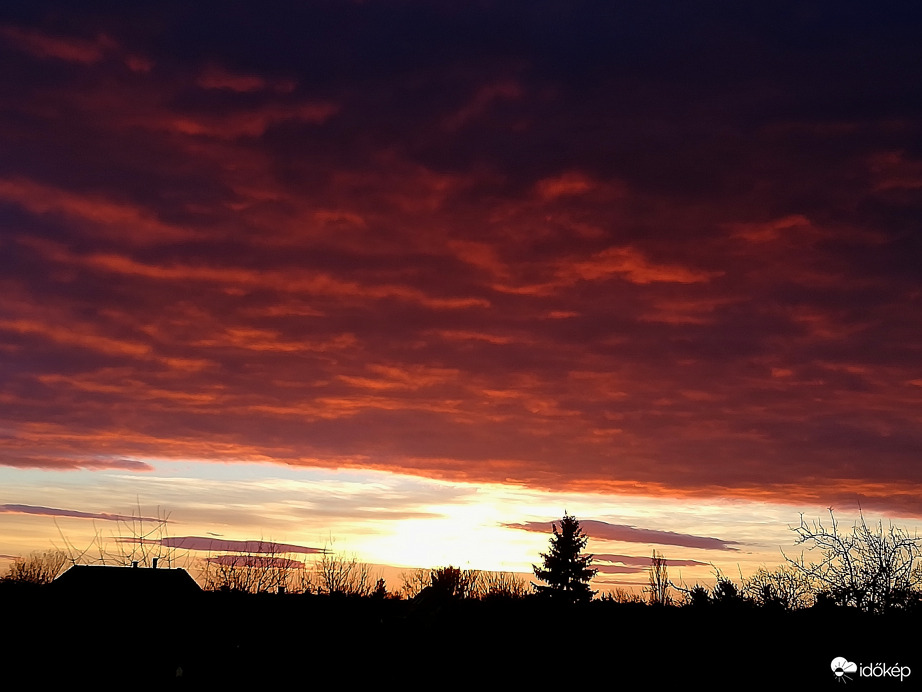 Polgárdi 2022.01.01, 16:09