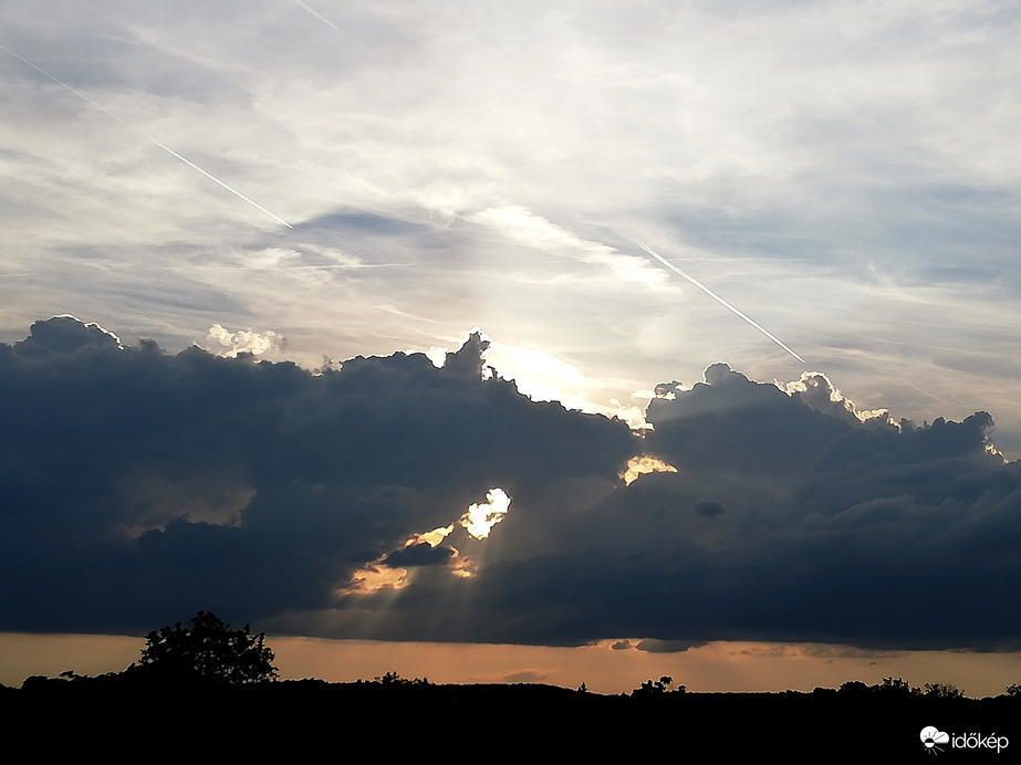 Szép darab :) Polgárdi 