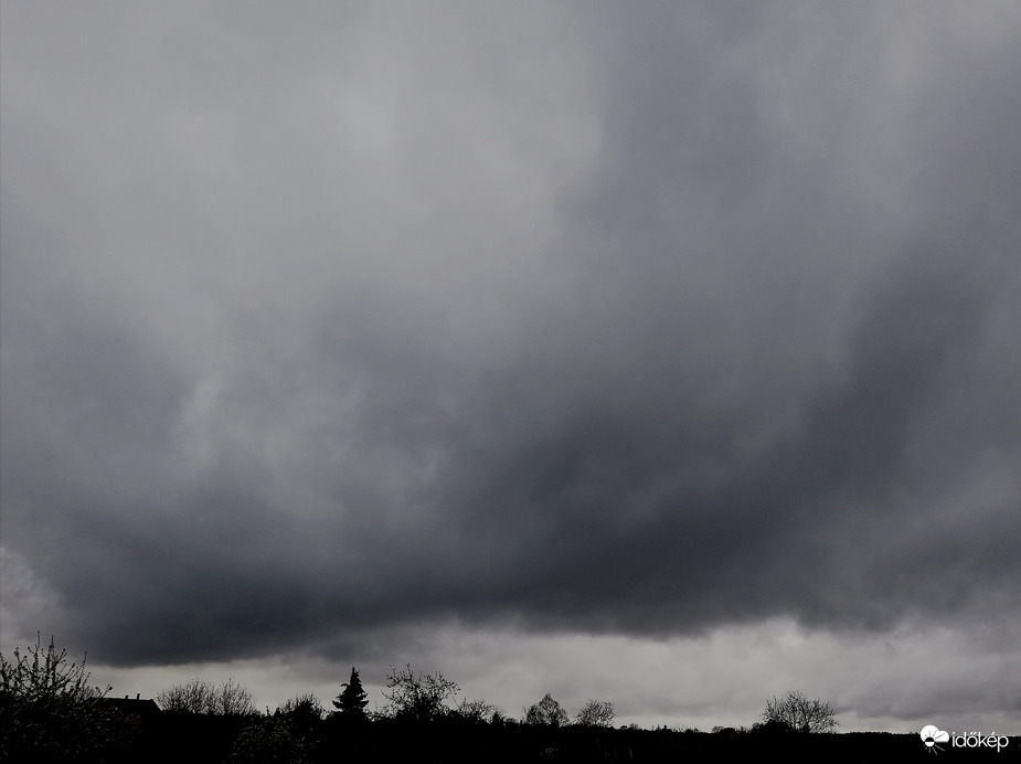 Polgárdi, jön a következő adag :) 