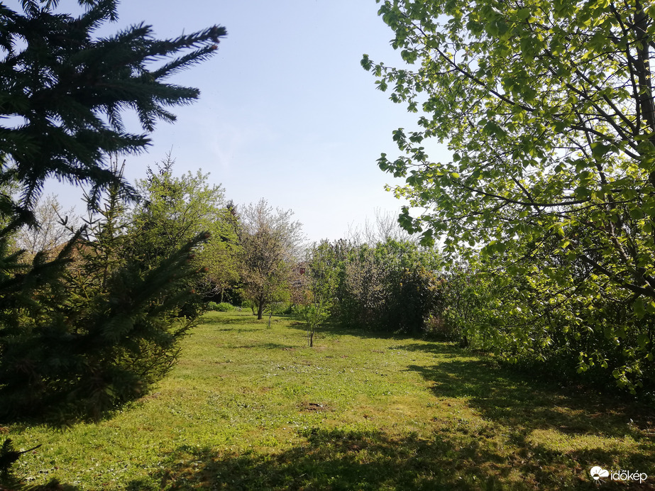 Föld Napja legyen minden nap! :) 